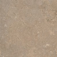 Aurastone Taupe