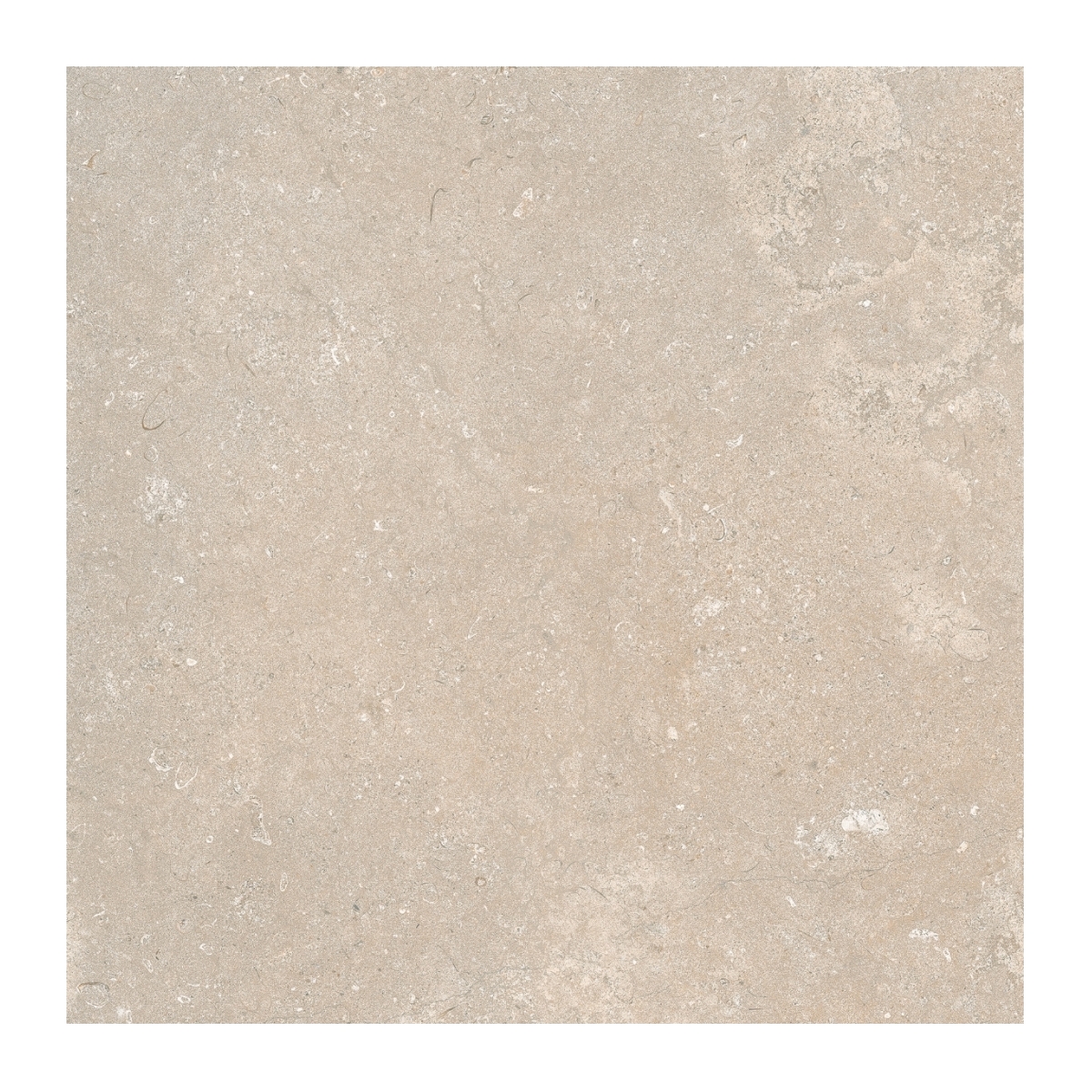 Aurastone Beige