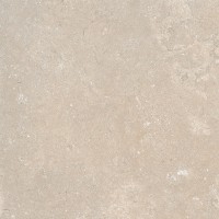 Aurastone Beige