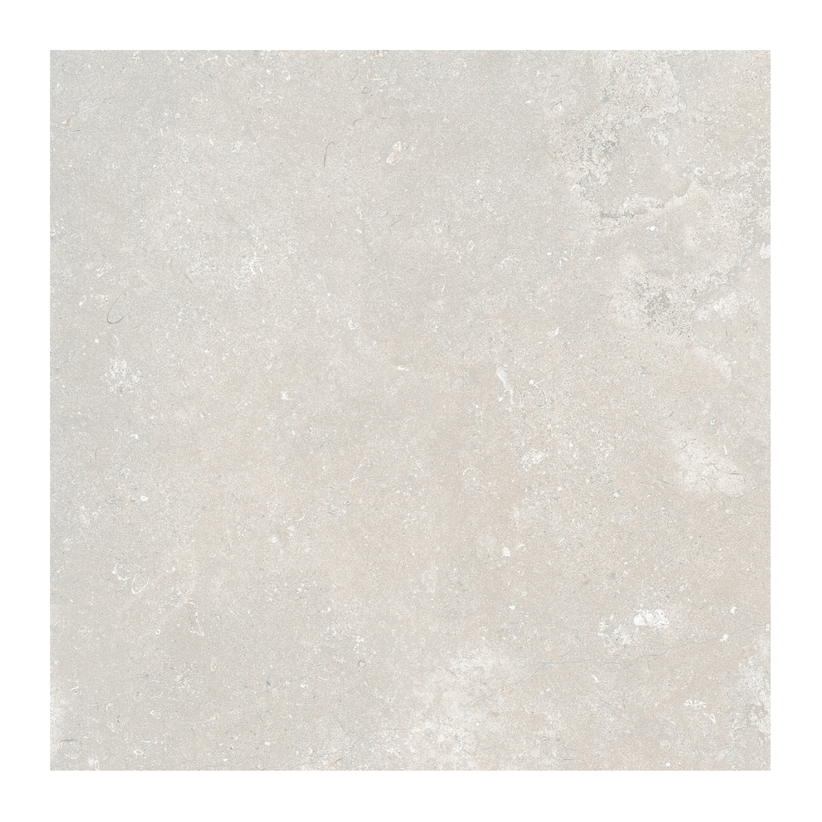 Aurastone Almond
