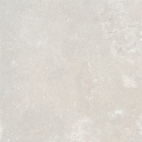 Aurastone Almond