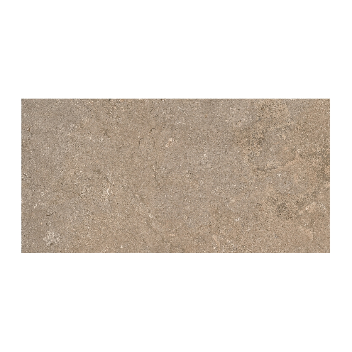 Aurastone Taupe