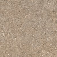 Aurastone Taupe