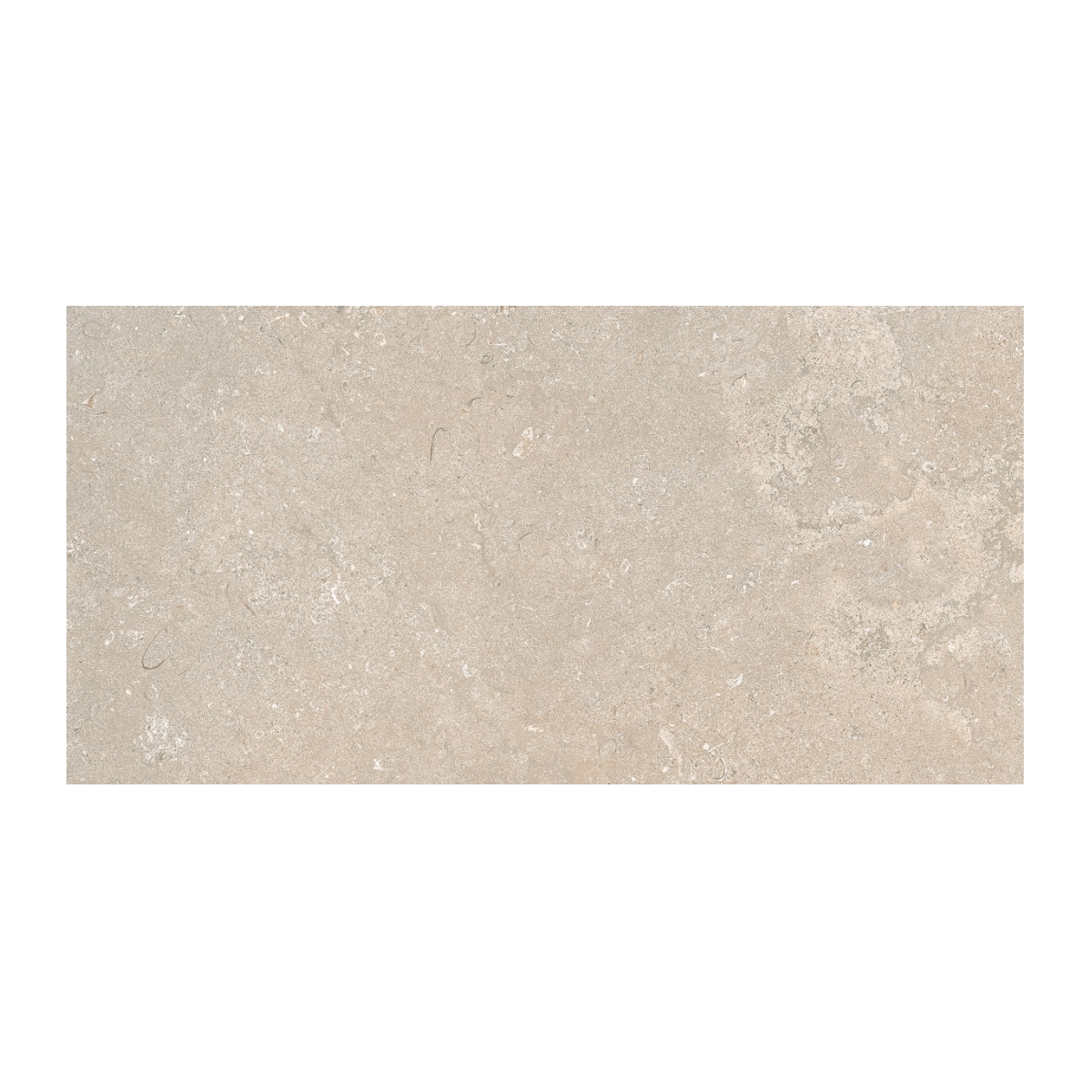Aurastone Beige