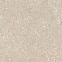 Aurastone Beige