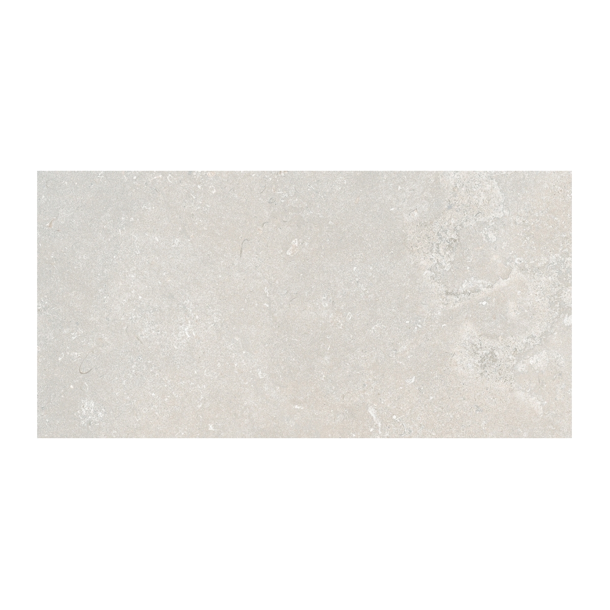 Aurastone Almond