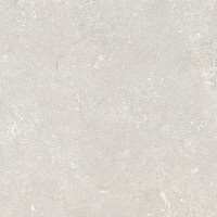 Aurastone Almond