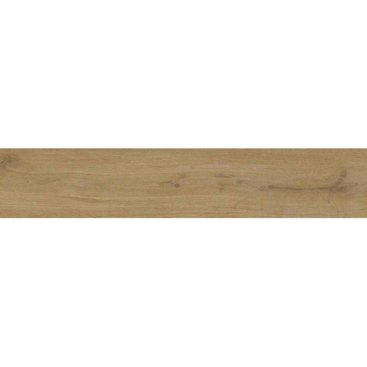 Nara Roble Antislip