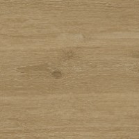 Nara Roble Antislip