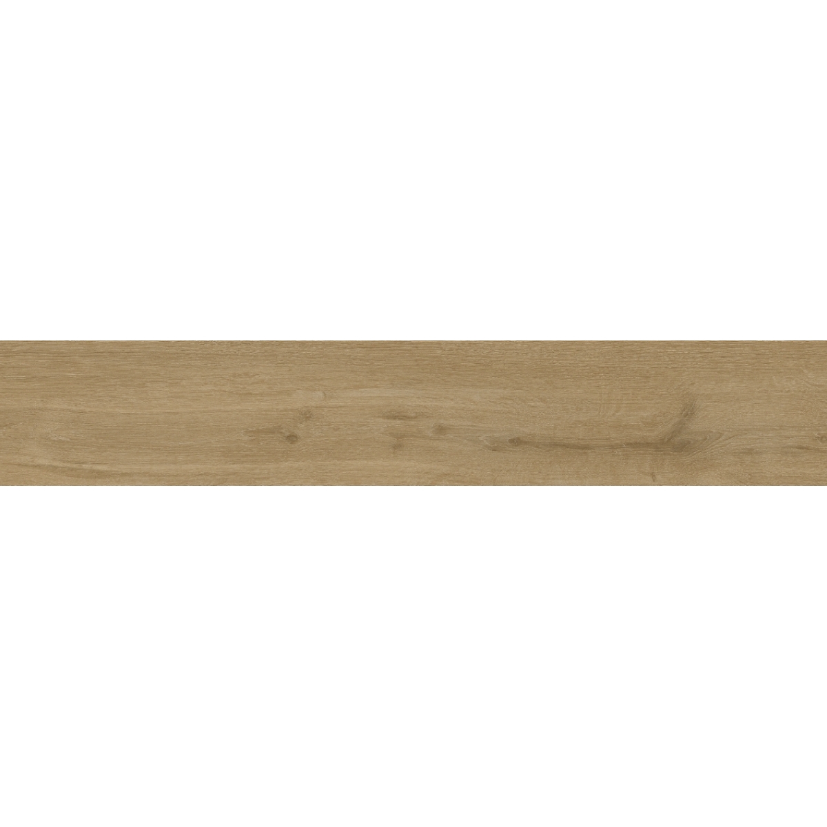 Nara Roble Antislip