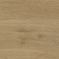 Nara Roble Antislip