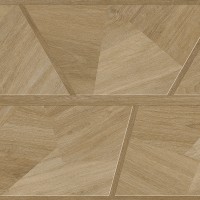 Nara Concept Roble