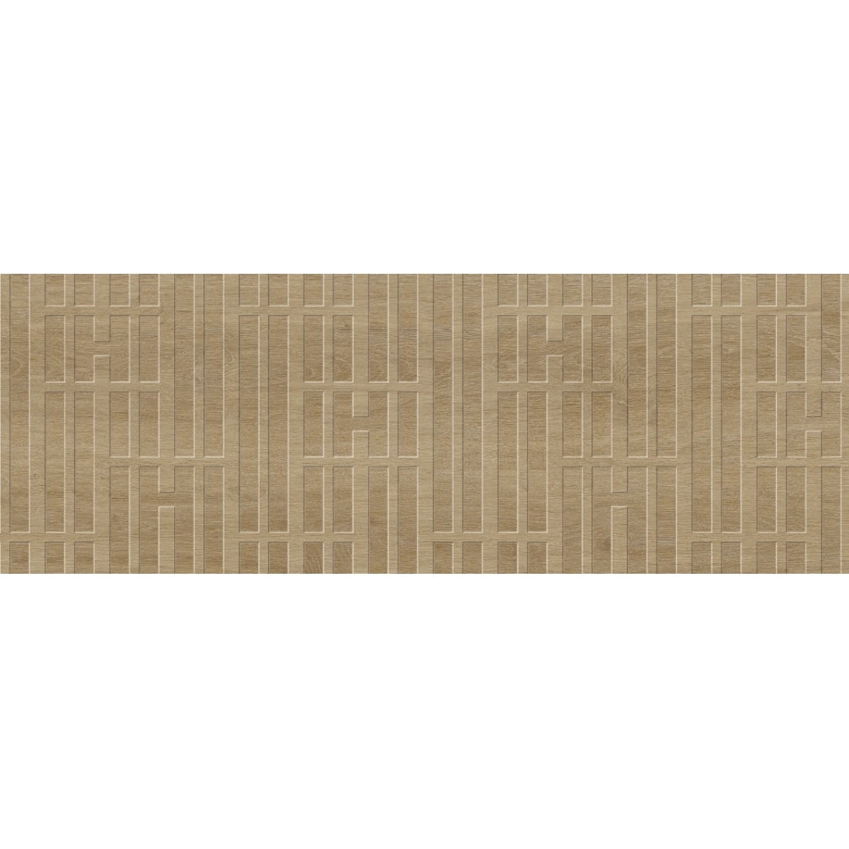 Nara Concept Roble