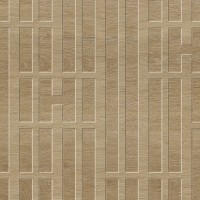 Nara Concept Roble